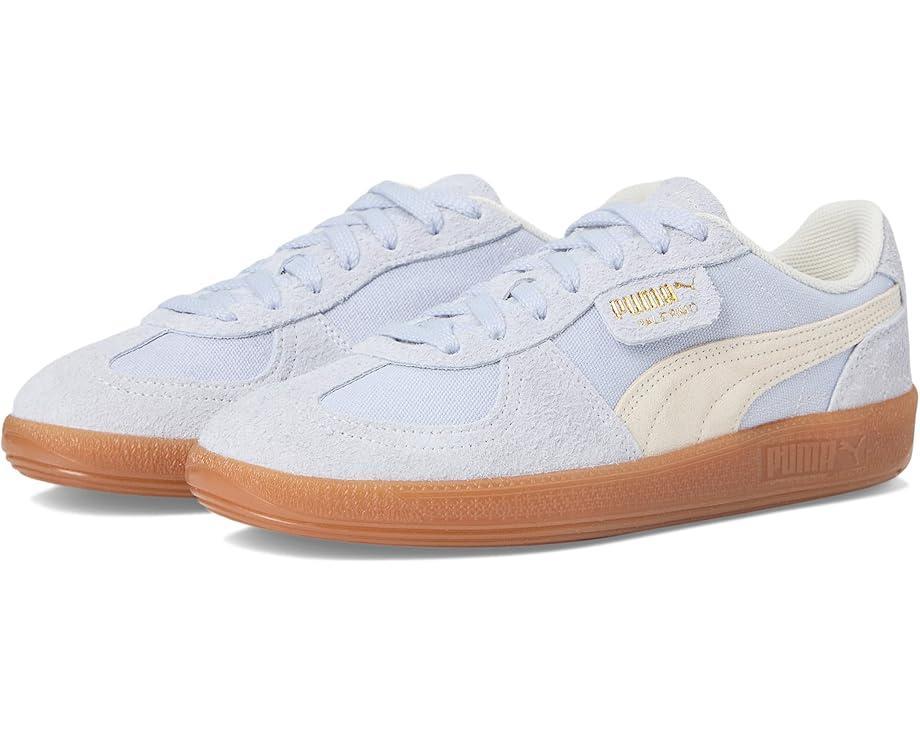 Palermo Elevata Shoes Product Image