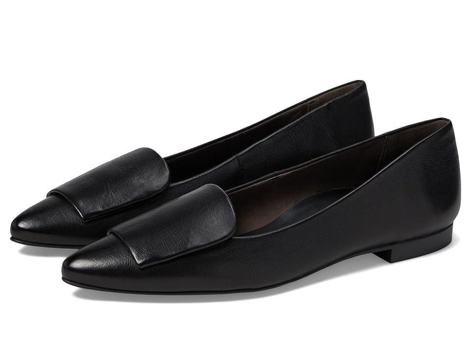 Paul Green Womens Teddy Flats Product Image