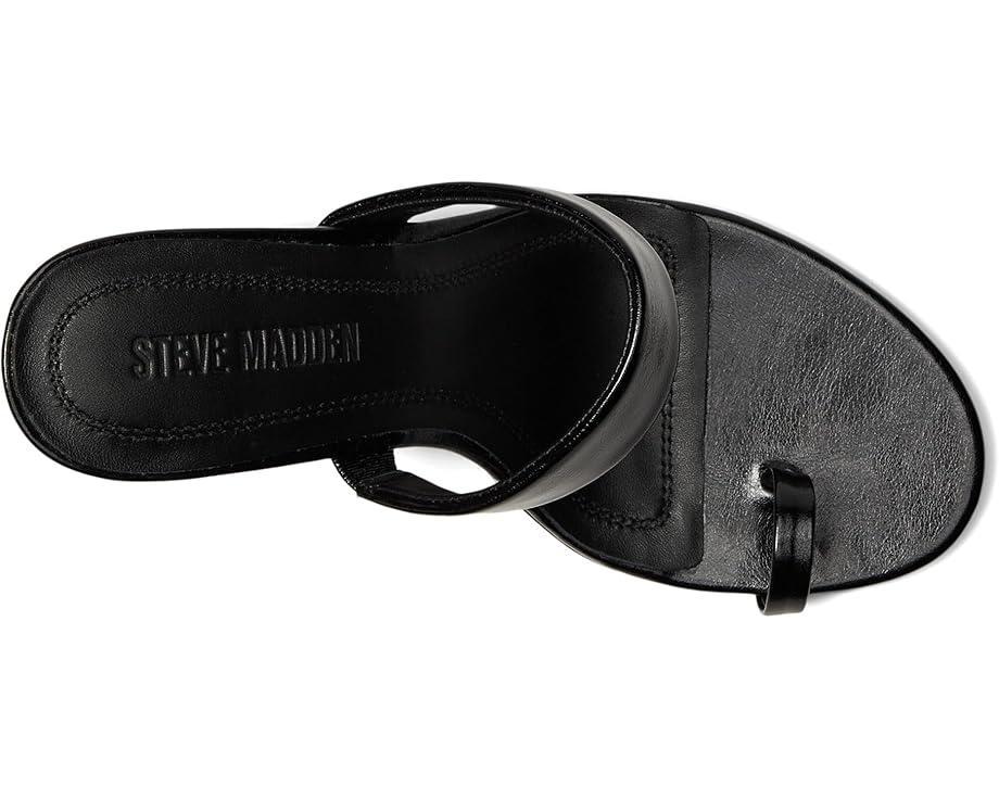 MSRP: $99.959% OFF Product Image