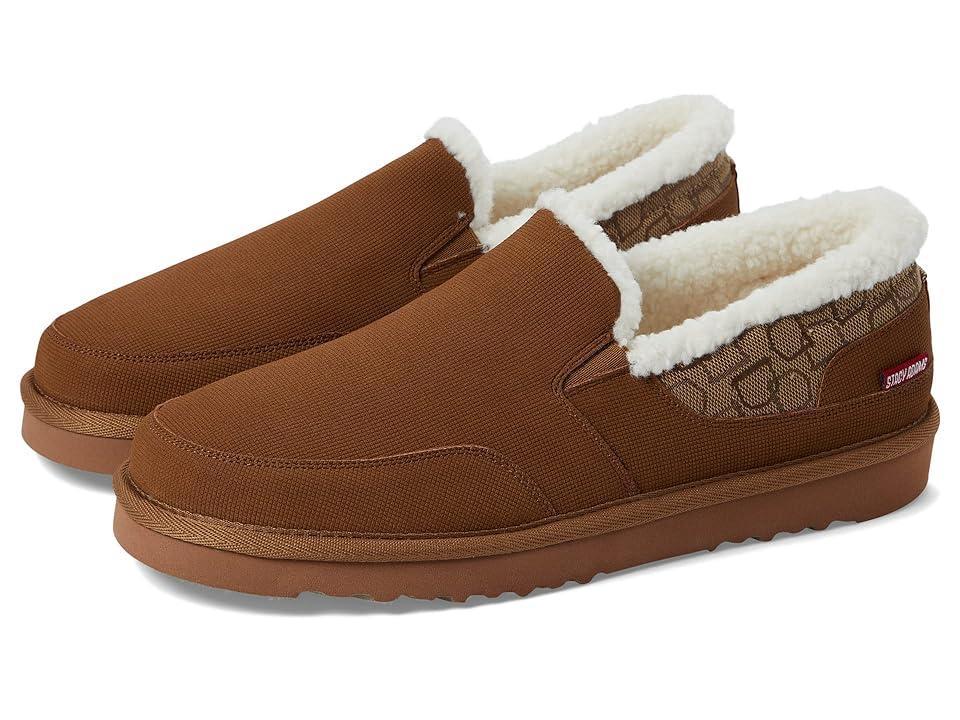 Stacy Adams Coze Mens Slippers Product Image