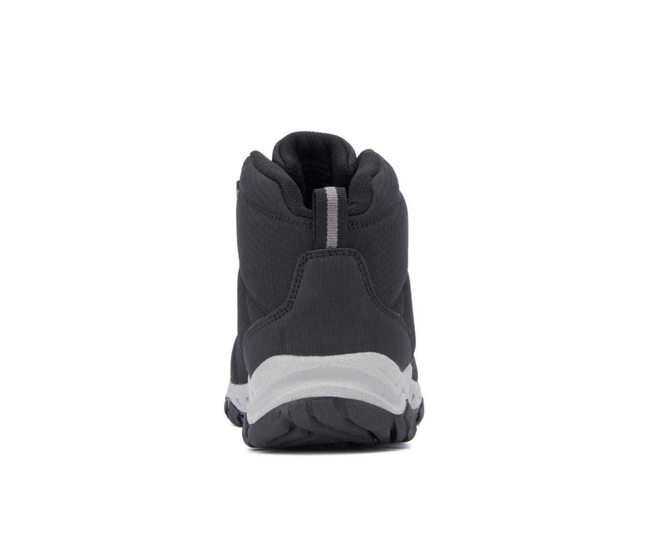 Men's Xray Footwear Chris Hiking Shoes Product Image
