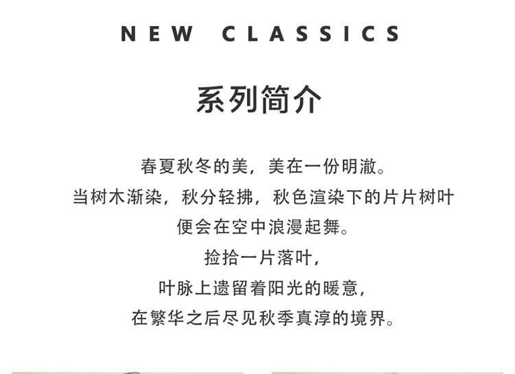 Product Card