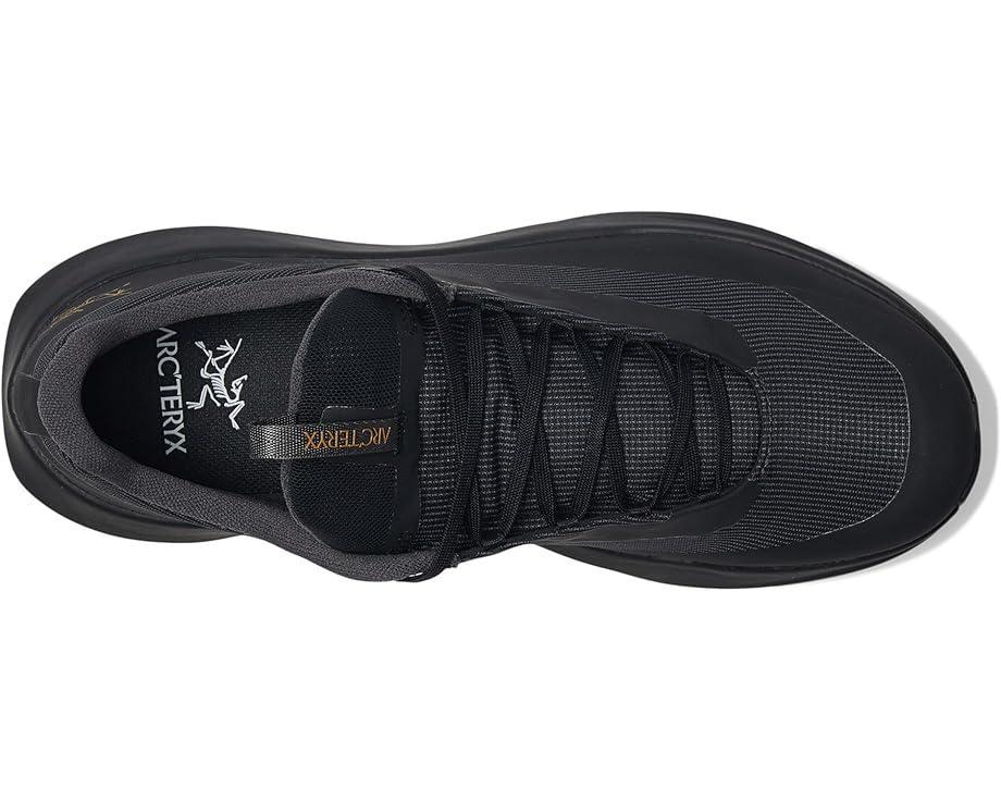 Sylan GTX Product Image