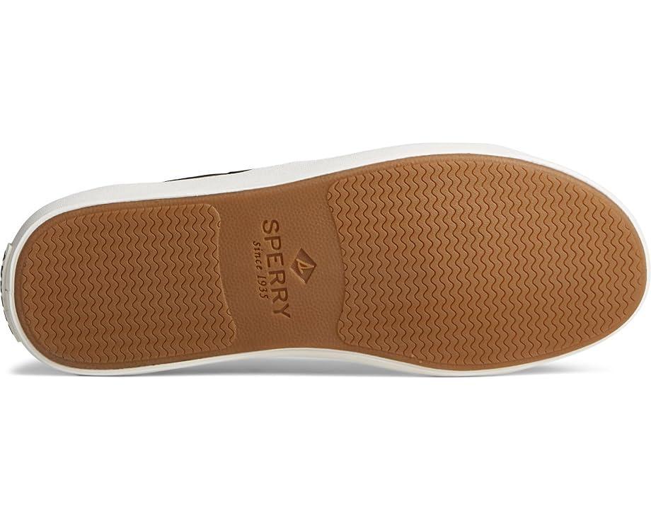Crest Vibe Leather Product Image