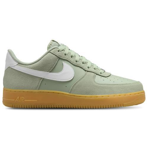 Nike Mens Air Force 1 07 LV8 Casual Shoes Product Image