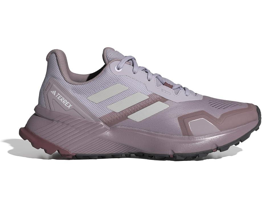Terrex Soulstride Trail Running Shoes Product Image