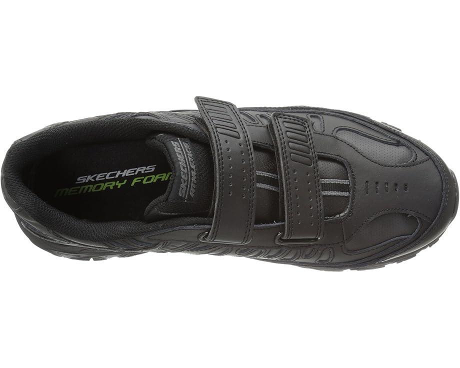 Stability Walker Strap Product Image