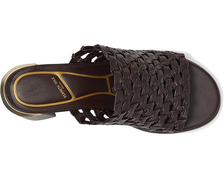 MSRP: $149.0022% OFF Product Image
