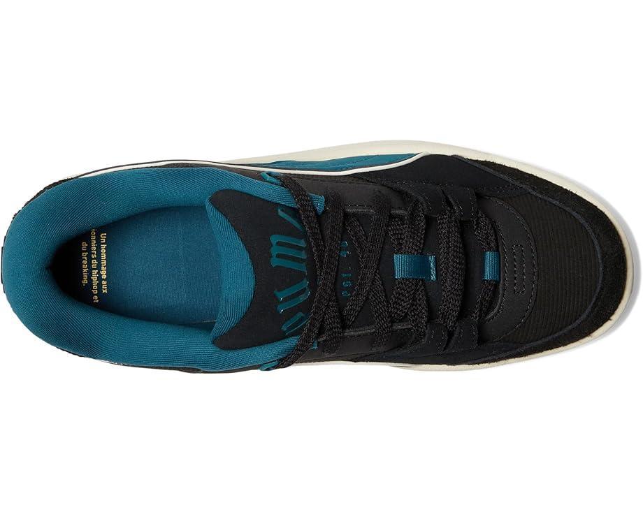 Puma-180 Fashion Product Image