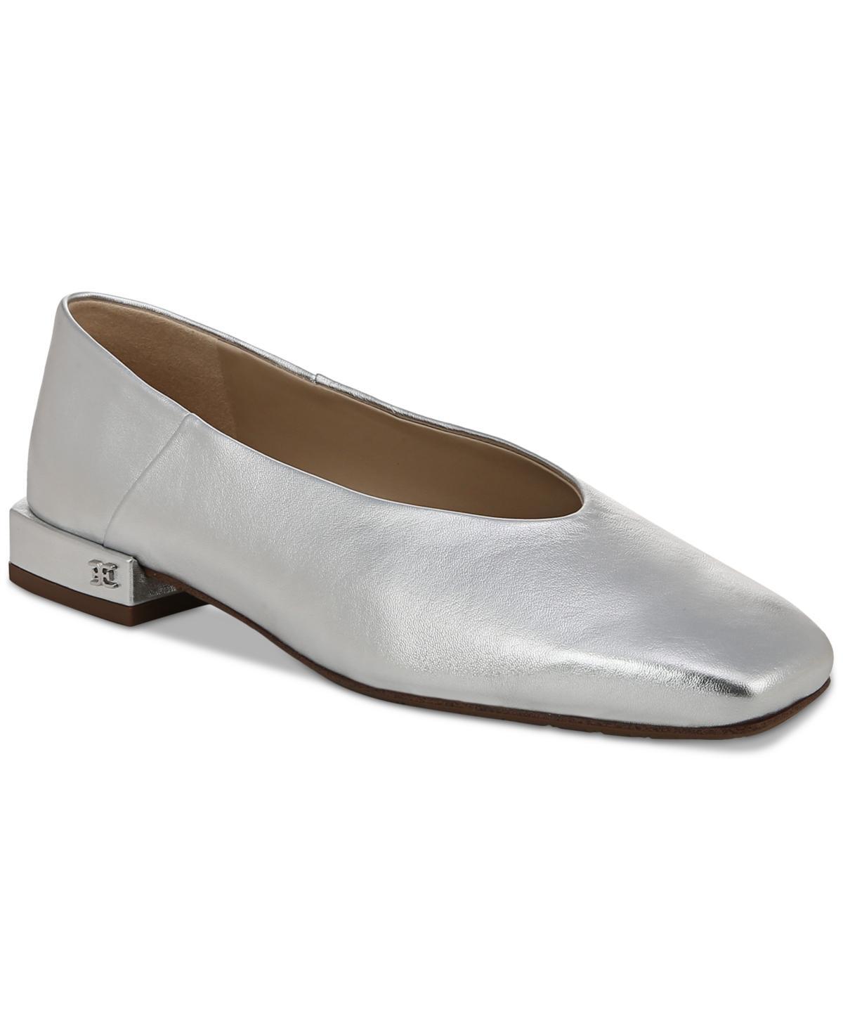 Sam Edelman Womens Kasey Flats Product Image