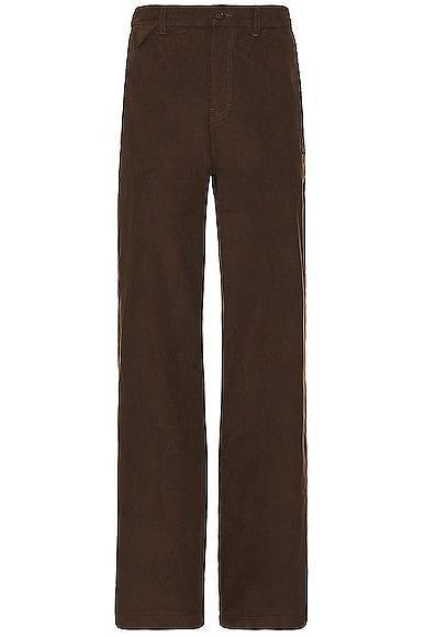 Honor The Gift Crease Pant Product Image