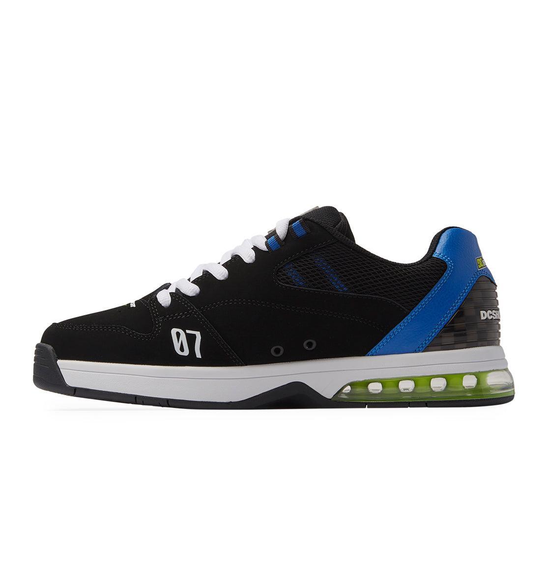 Men's Versatile Shoes Male Product Image