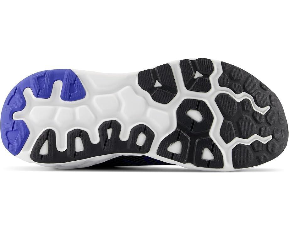 Fresh Foam X Evoz v4 Product Image