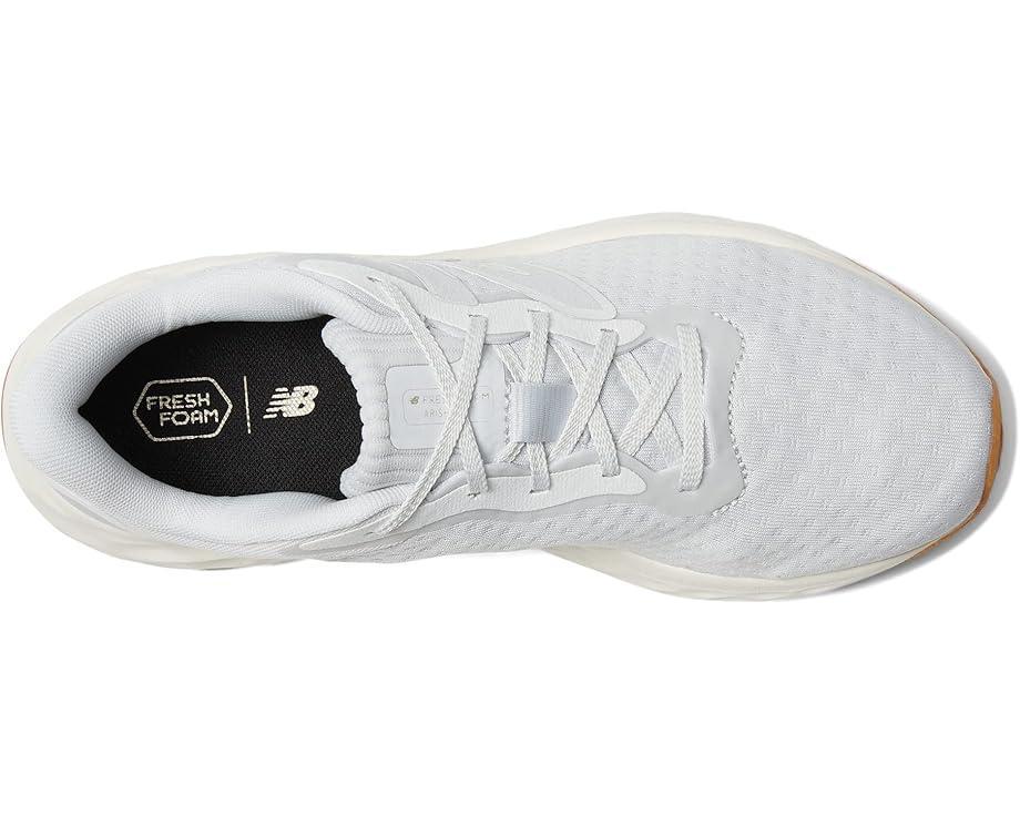 Fresh Foam X Evoz v4 Product Image
