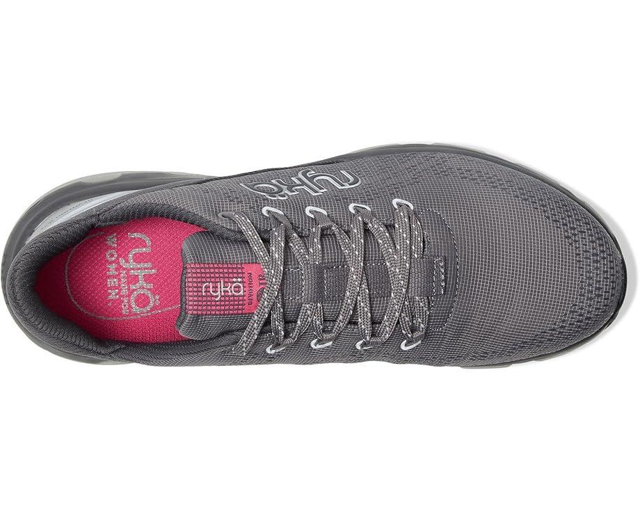 Devotion X Max Plus Walking Shoes Product Image