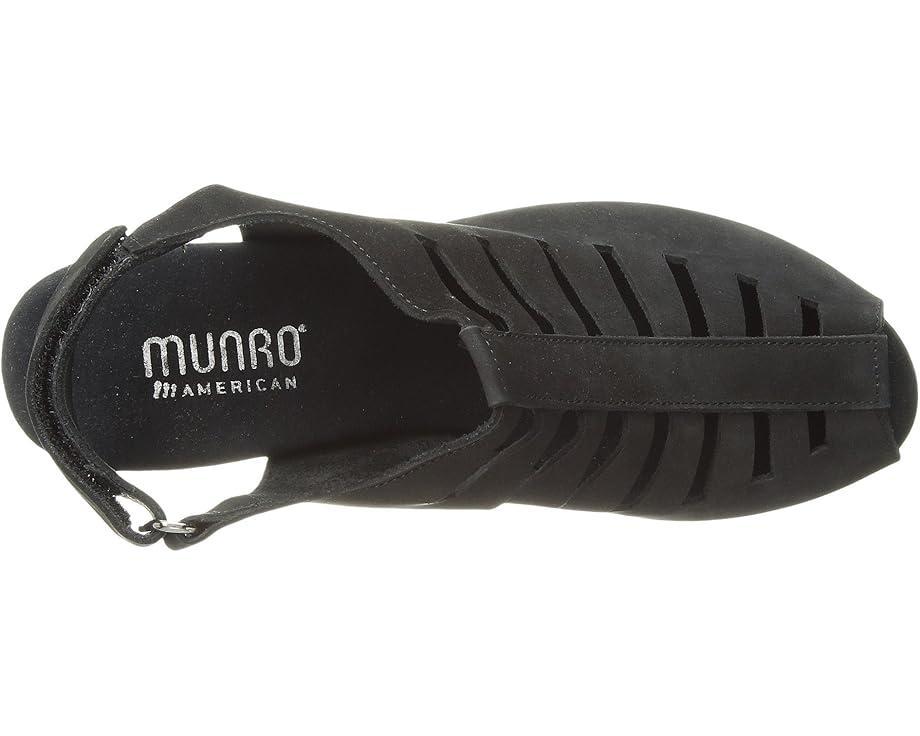 Women's Munro Abby Product Image