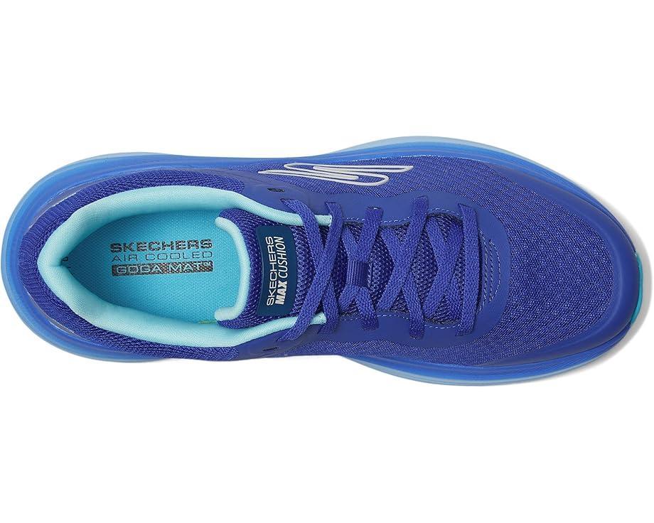 Max Cushioning Endeavour Product Image