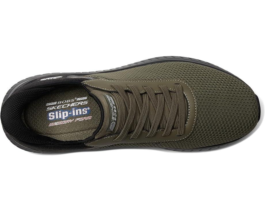 Hands Free Slip-Ins Bob Squad Chaos 4 Product Image