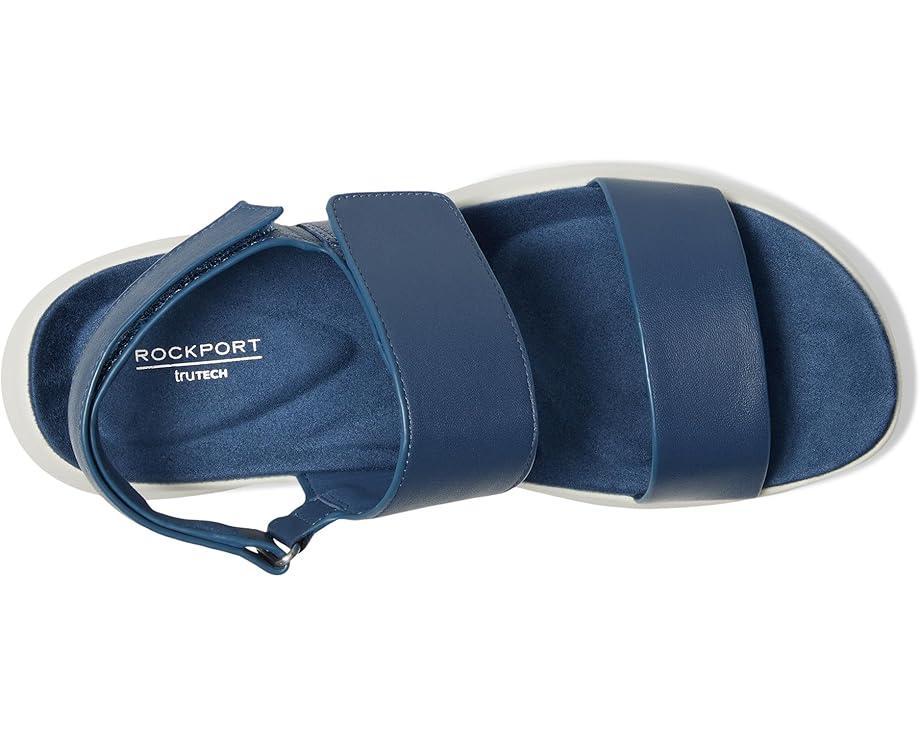 Diana Mule Product Image