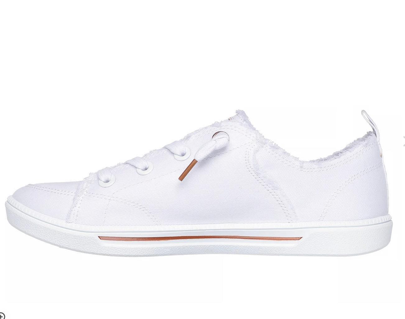 B cute skechers 114150 Product Image