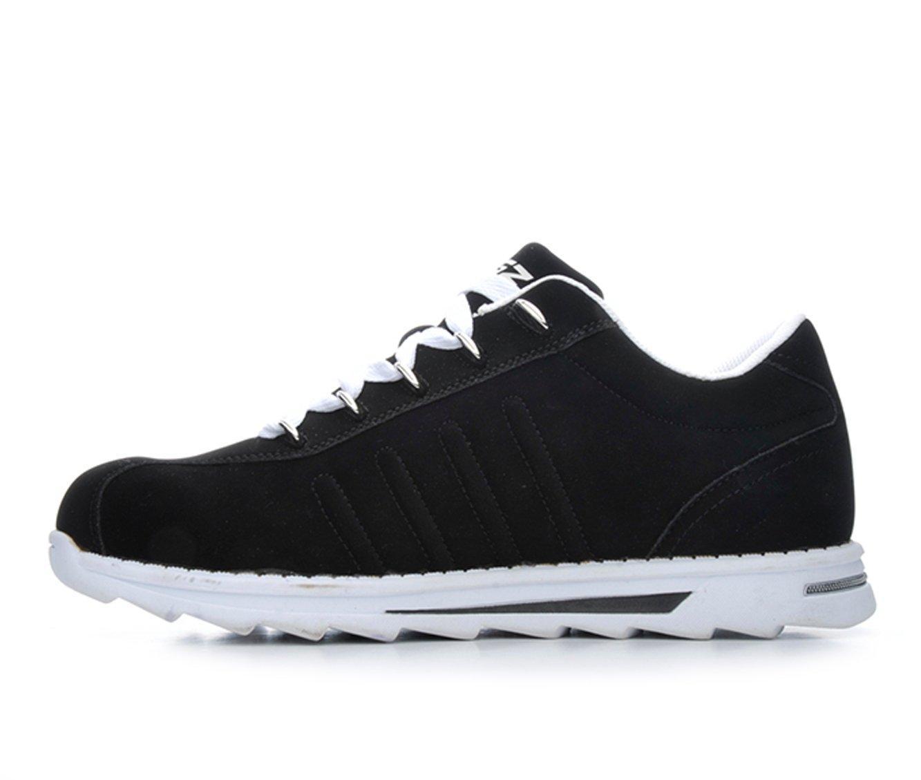 Men's Lugz Changeover II Sneakers Product Image