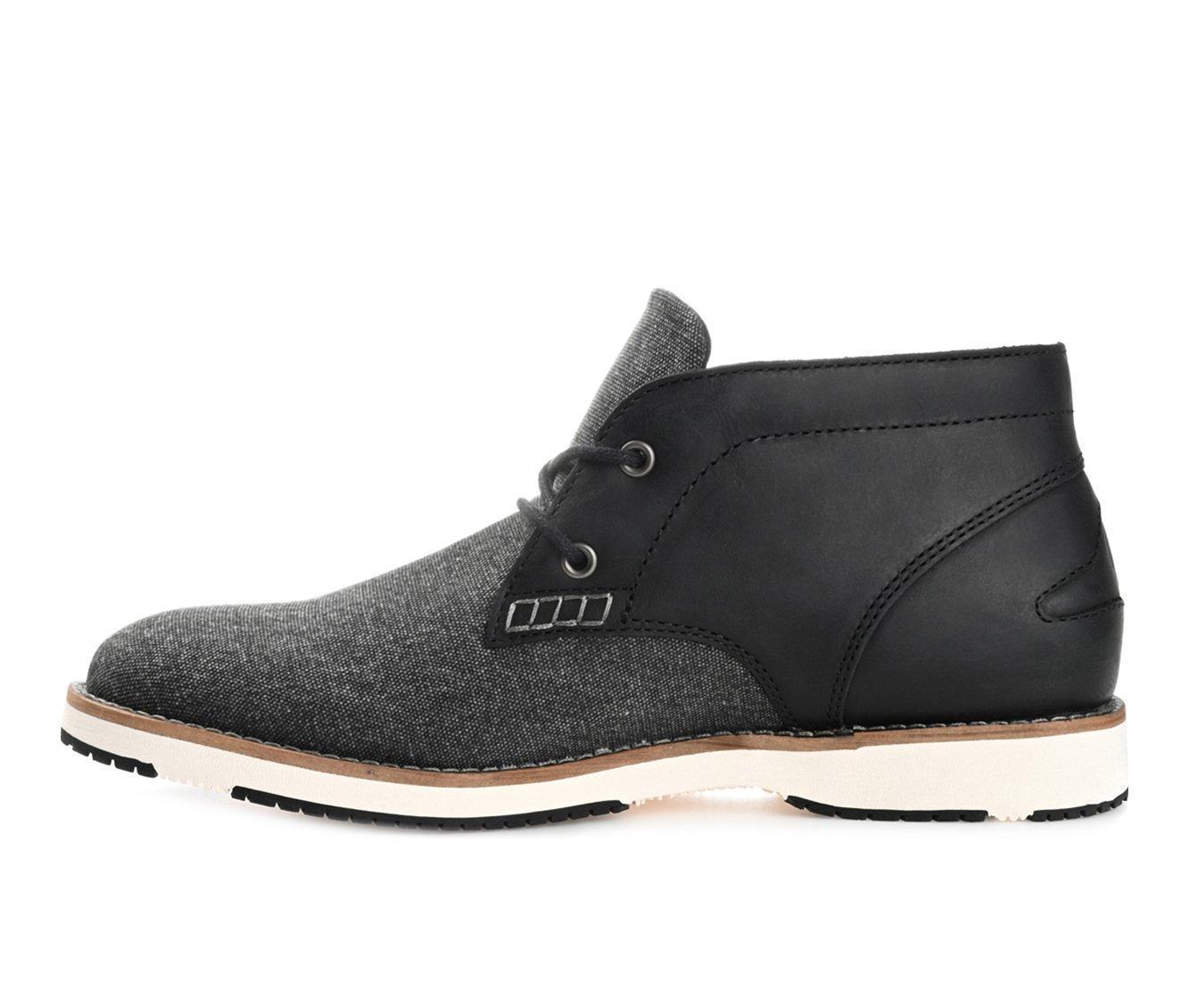 Men's Thomas & Vine Theo Dress Boots Product Image