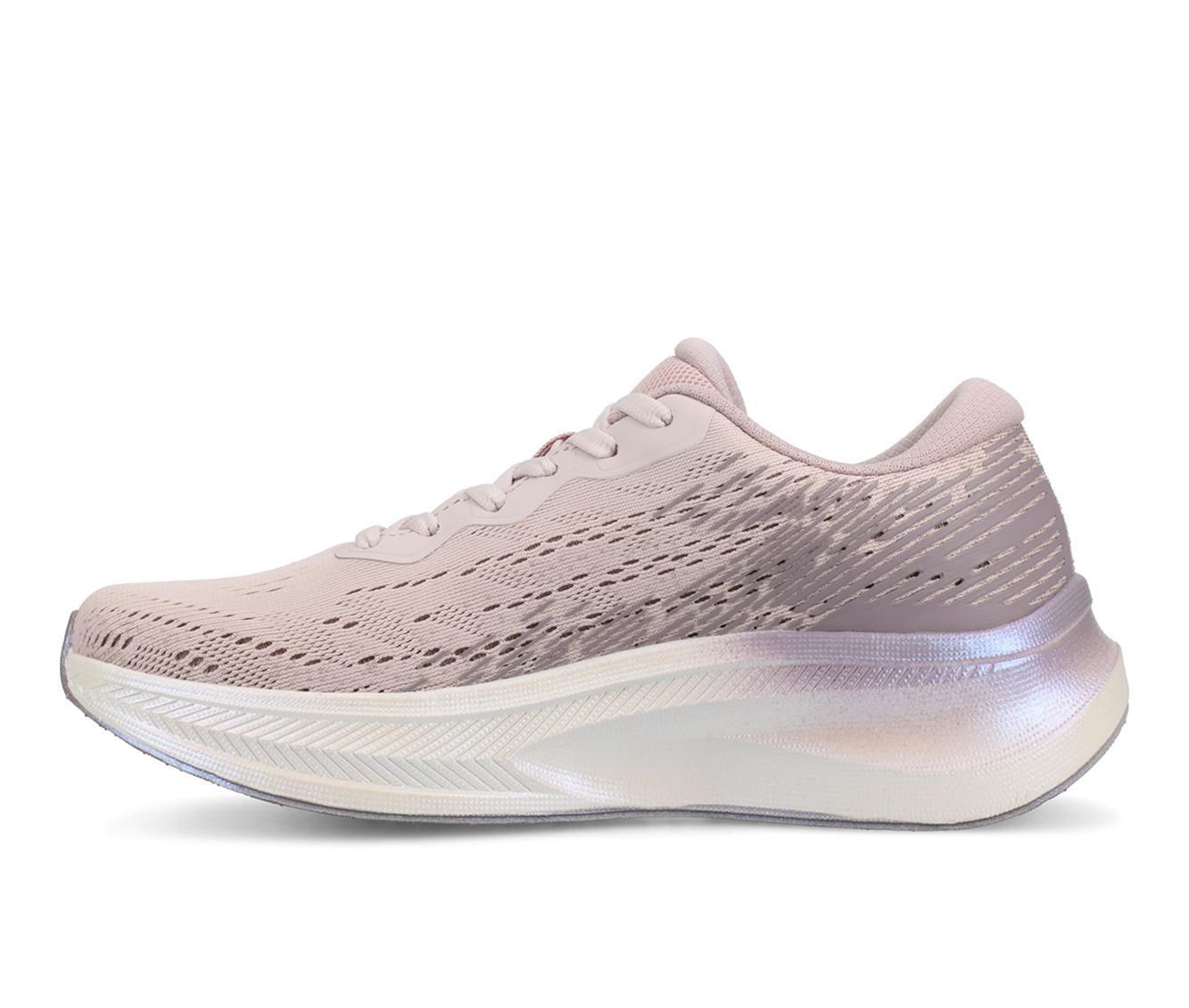 Women's Journee Collection Blume Casual Walking Shoes Product Image