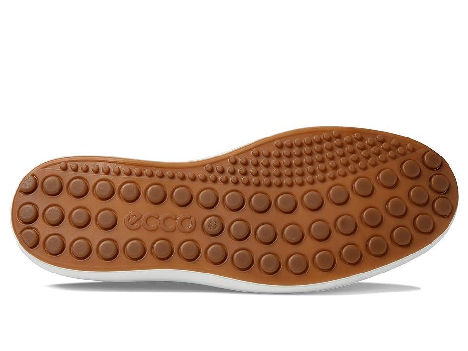 Womens Milano Exquisite Chunky Footbed Sandals Product Image