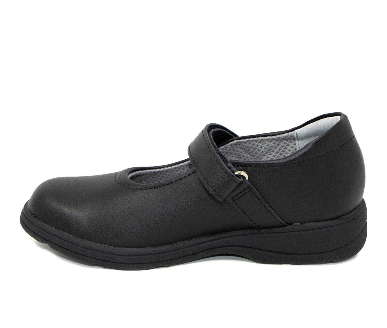Women's School Issue Prodigy School Shoes Product Image