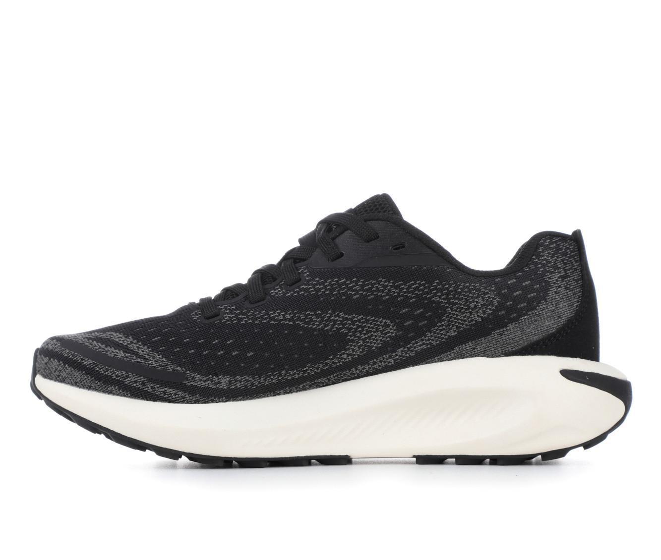 Women's Merrell Morphlite Running Shoes Product Image