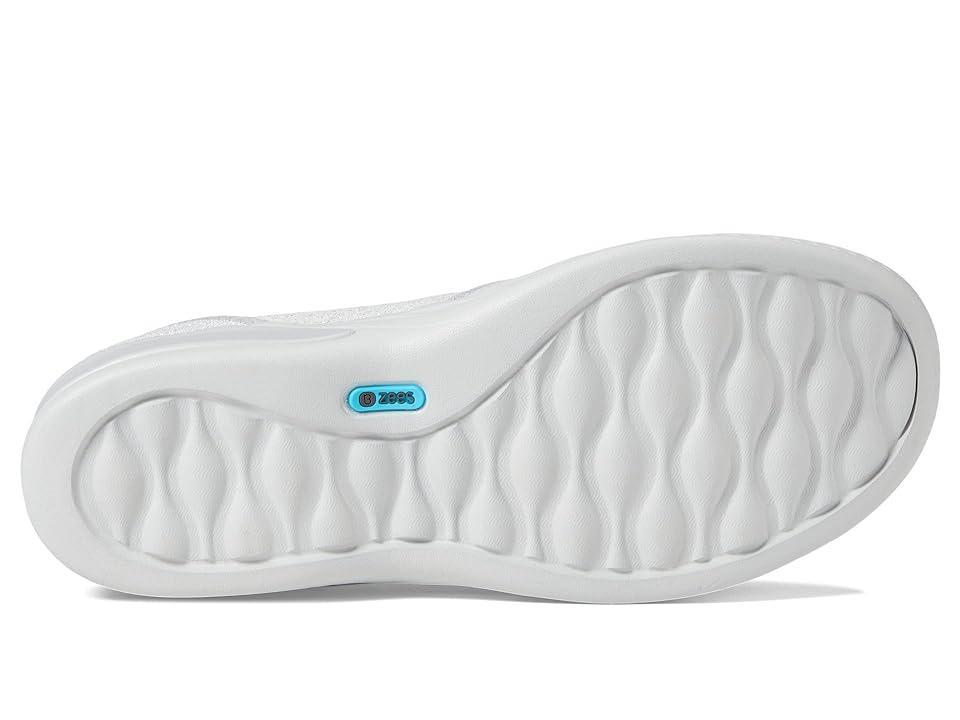 Bzees Womens Niche Slip On Product Image