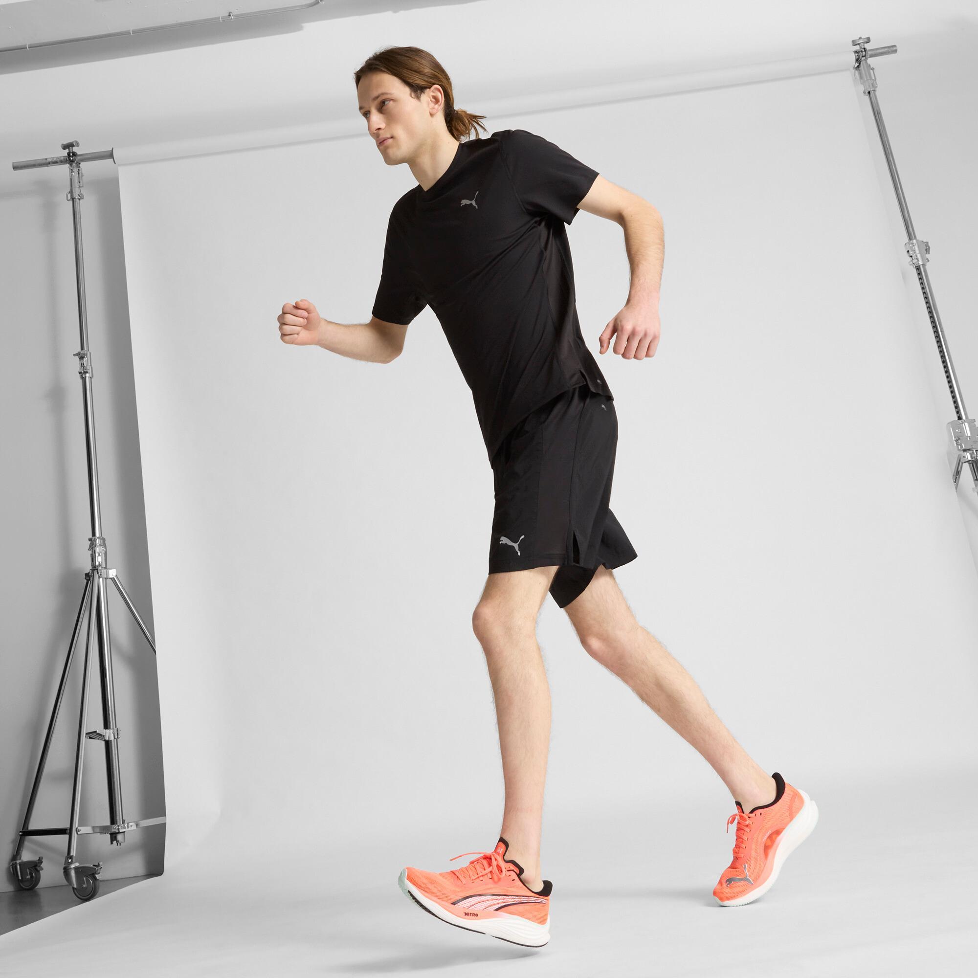 Velocity NITRO™ 3 Men's Running Shoes Product Image