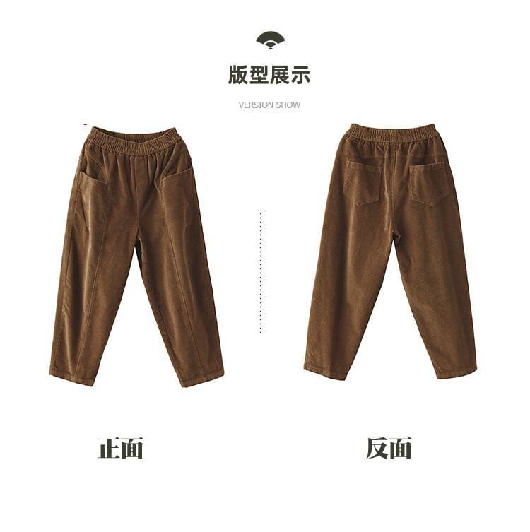 Product Card