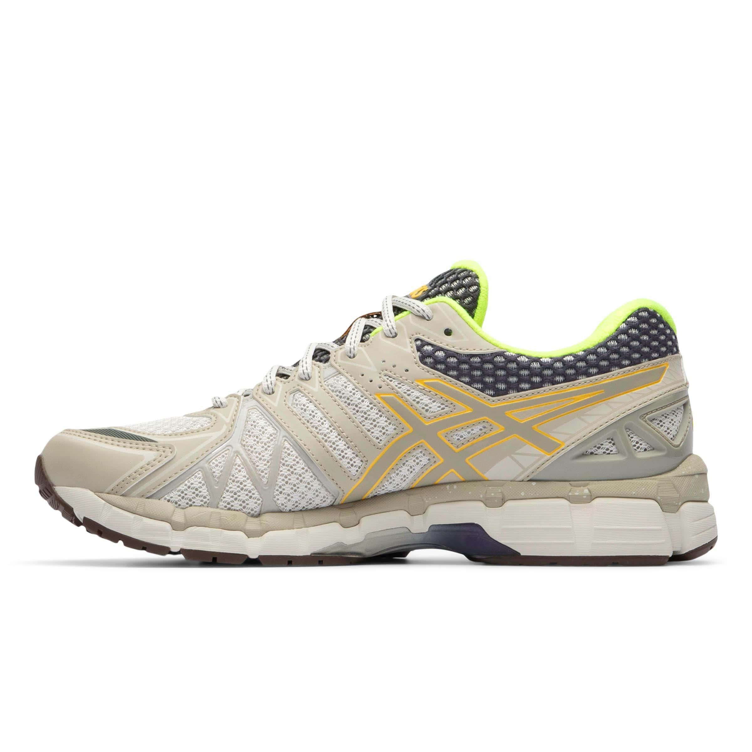 X BODEGA GEL-KAYANO 20 Male Product Image