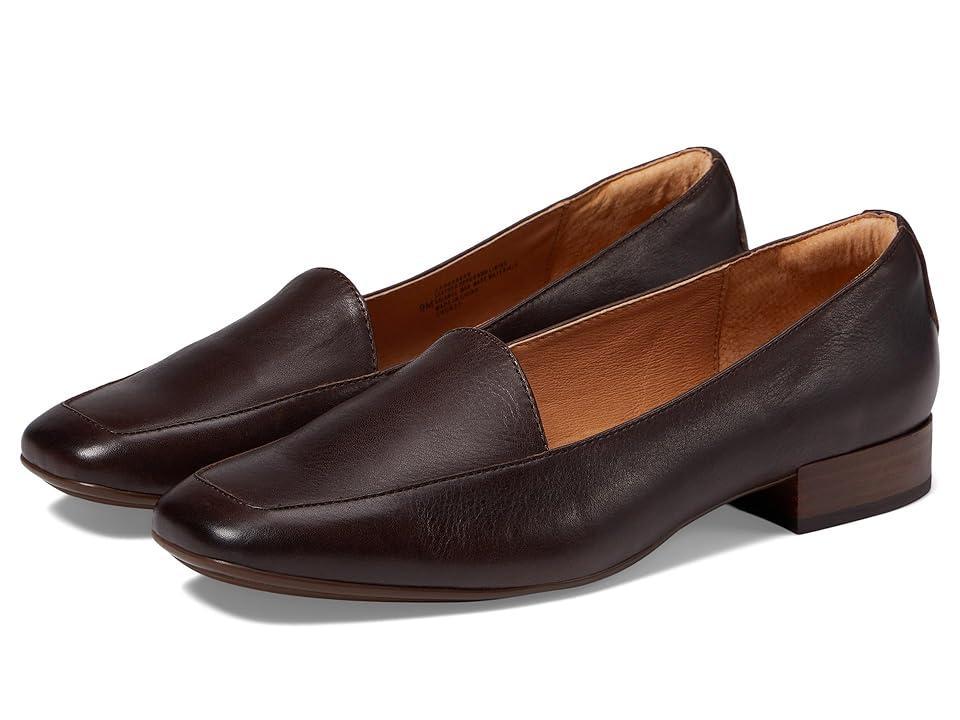 Sofft Eldyn Leather Loafers Product Image