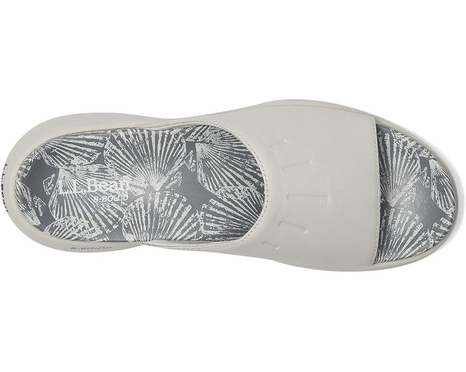 Yucatan Sandal Product Image