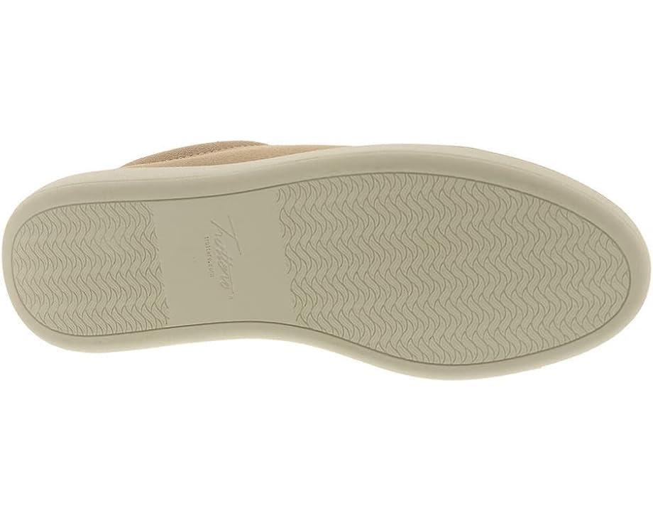 Solstice II Comfort Sneaker Product Image