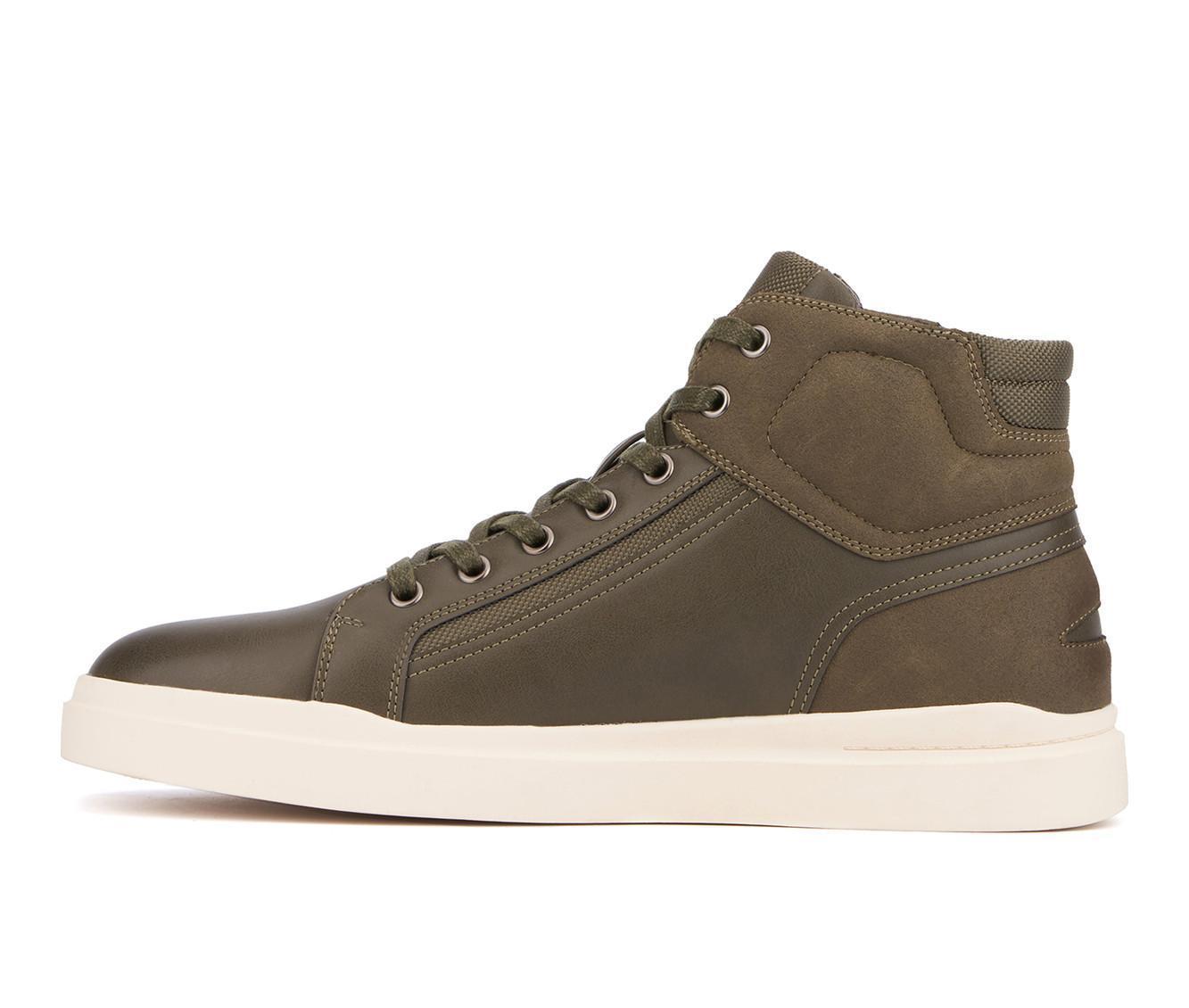 Men's Reserved Footwear Jayden Boots Product Image