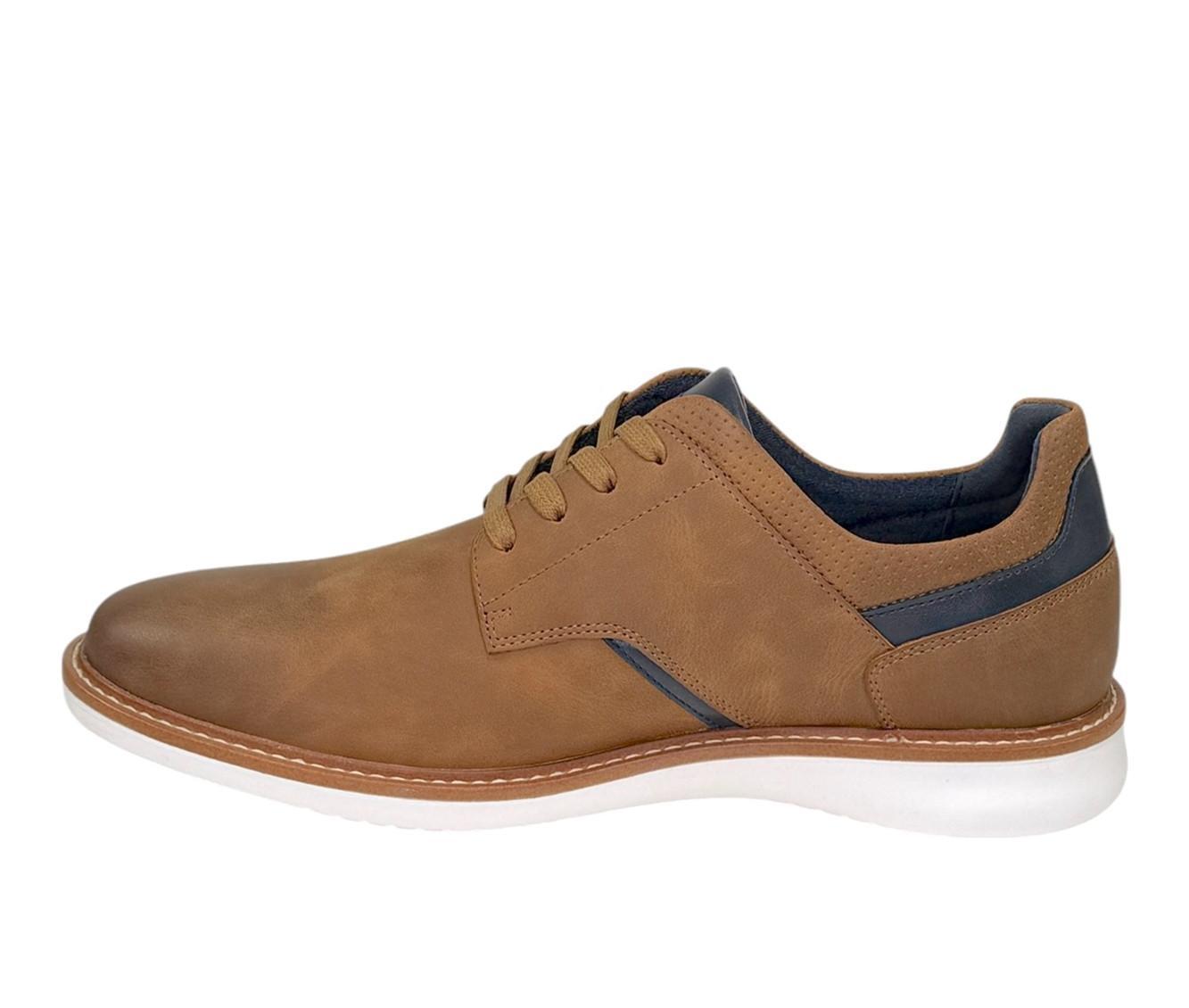 Men's Freeman Vincent Oxfords Product Image