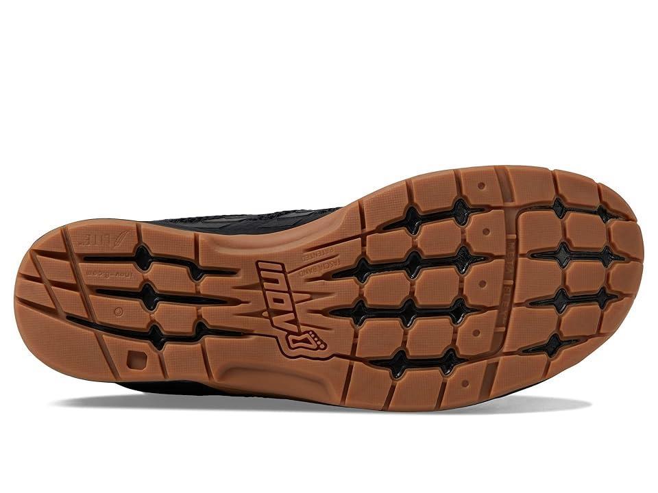 Bzees Finale 1) Women's Shoes Product Image