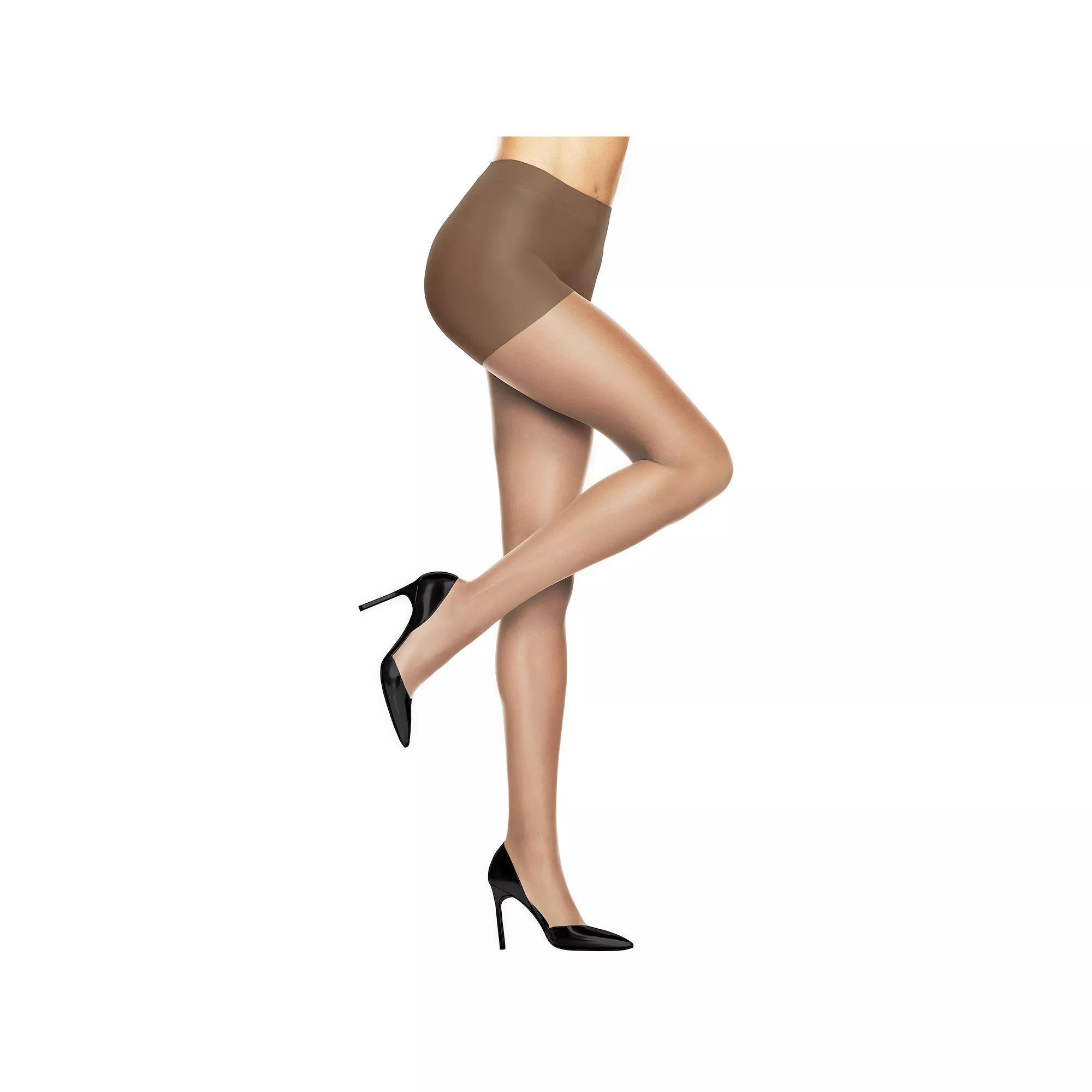 Hanes Absolutely Ultra Sheer Pantyhose, Womens Product Image