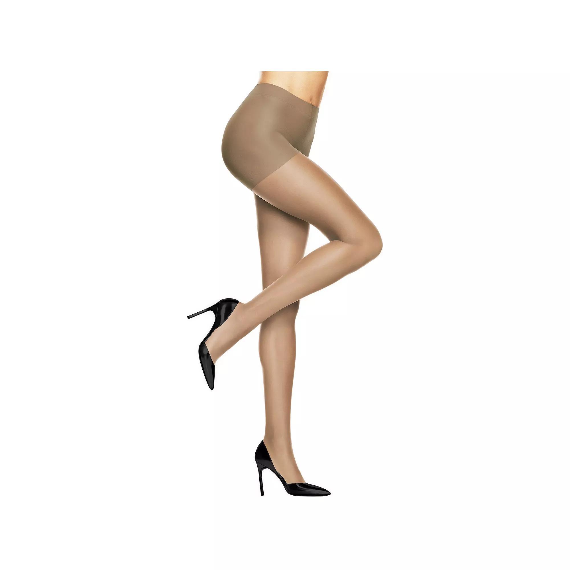 Hanes Absolutely Ultra Sheer Pantyhose, Womens Product Image