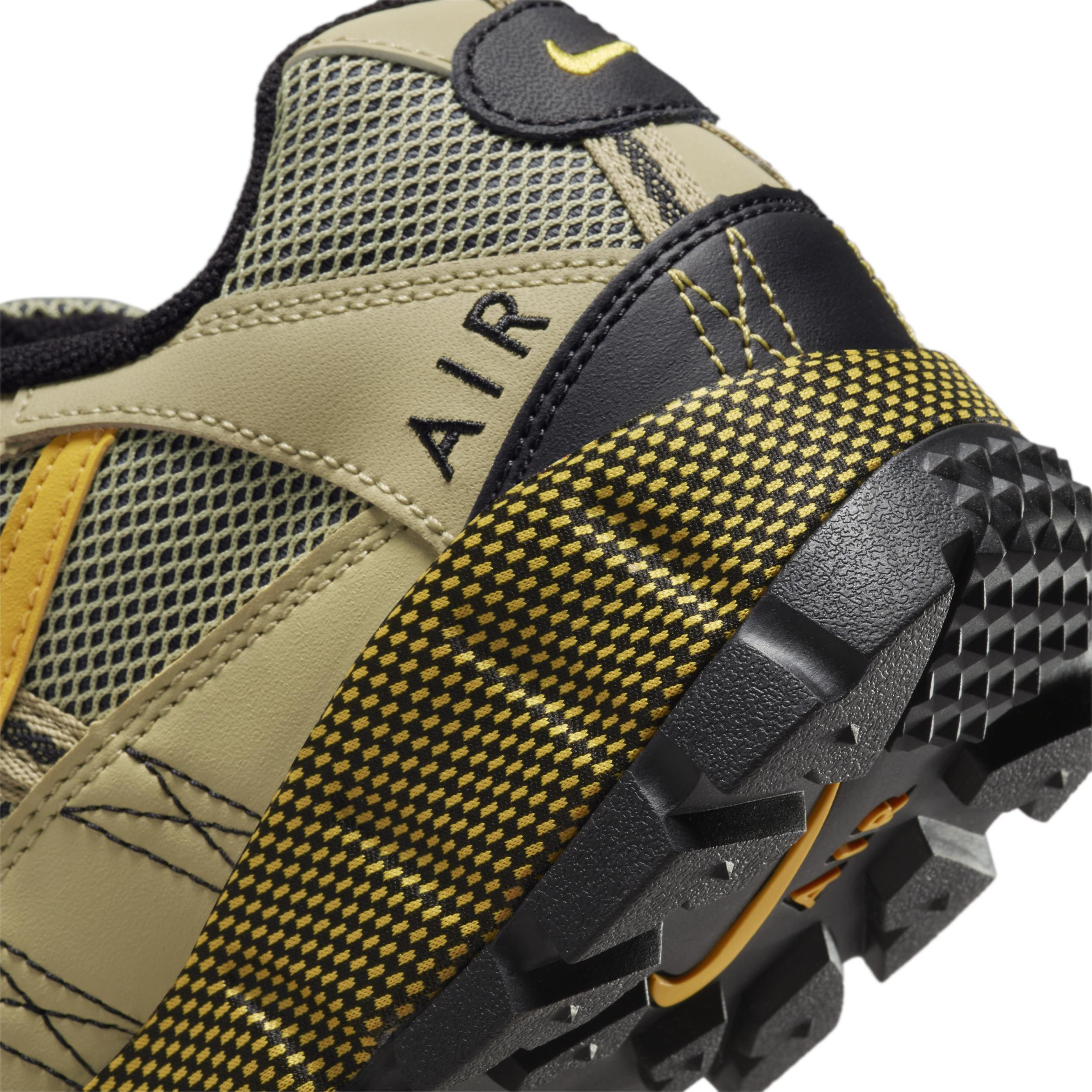 Nike Mens Air Humara Shoes Product Image
