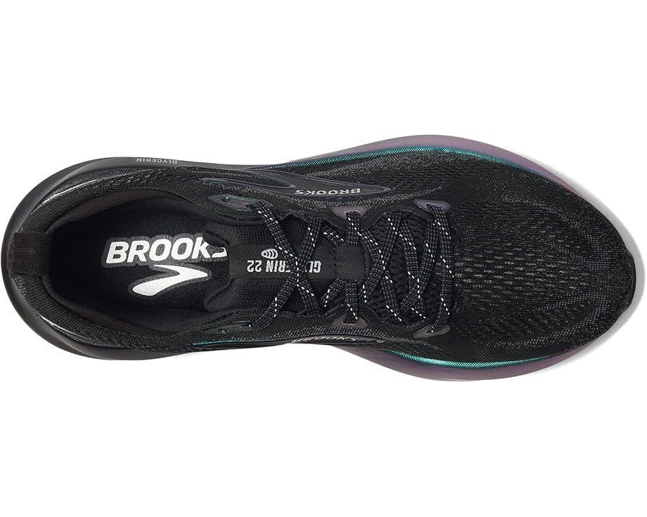 Men's Brooks Glycerin 22 Product Image