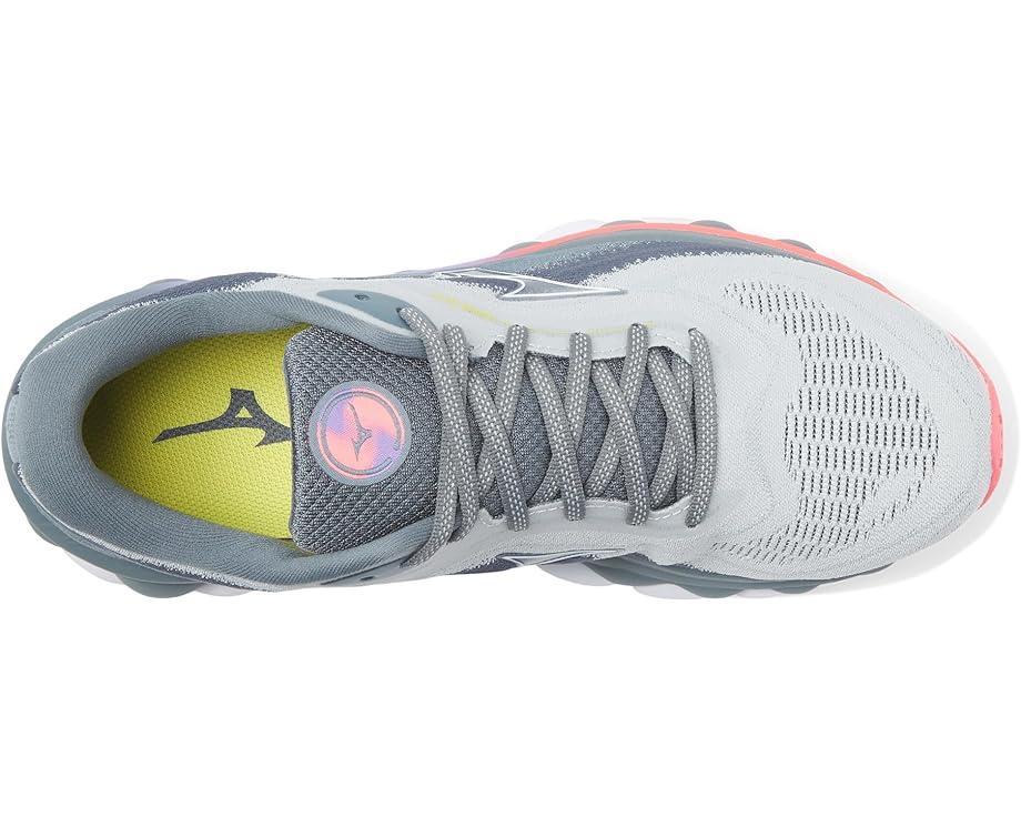 Wave Horizon 7 Product Image