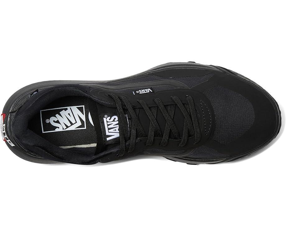 MTE Ultrarange Neo VR3 Product Image