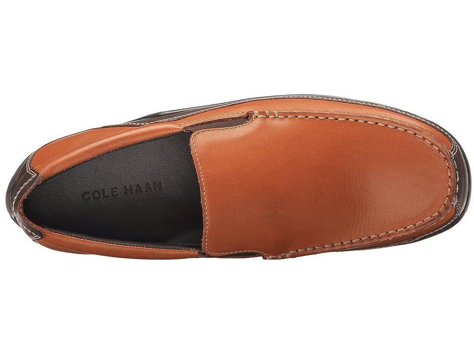 Cole Haan Tucker Venetian Men's Slip-on Dress Shoes Product Image