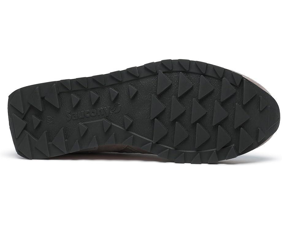 Women's Saucony Originals Shadow Original Product Image