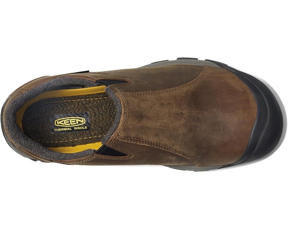 Targhee IV Slip-On Product Image