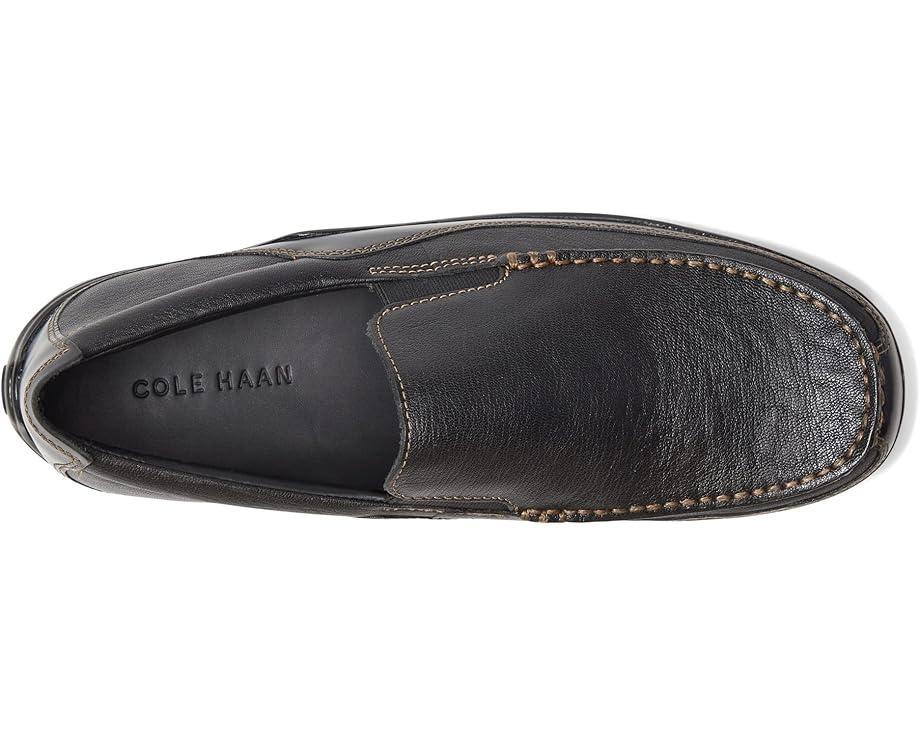 American Classics Casual Loafer Product Image